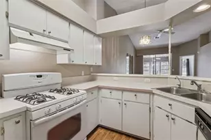 26755 Cash Ct, Leesburg, FL 34748 - Photo 15