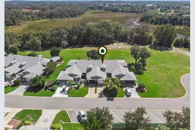 26755 Cash Court, Leesburg, FL 34748 - Photo 35