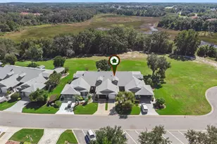 26755 Cash Ct, Leesburg, FL 34748 - Photo 35