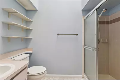 26755 Cash Court, Leesburg, FL 34748 - Photo 23