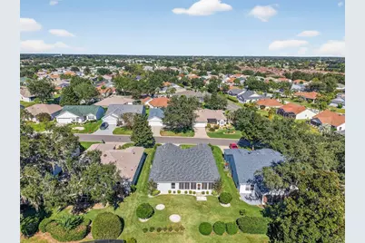 8294 SE 177th Winterthur Loop, The Villages, FL 32162 - Photo 31