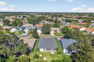 8294 SE 177th Winterthur Loop, The Villages, FL 32162 - Photo 31