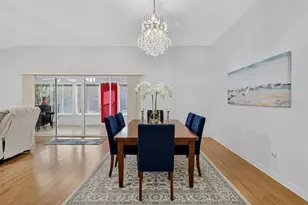 8294 SE 177th Winterthur Loop, The Villages, FL 32162 - Photo 13