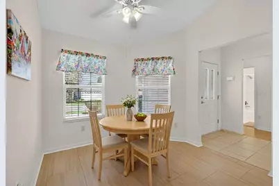 8294 SE 177th Winterthur Loop, The Villages, FL 32162 - Photo 11