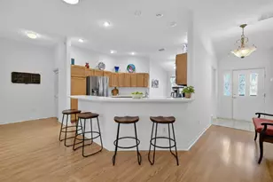 8294 SE 177th Winterthur Loop, The Villages, FL 32162 - Photo 7