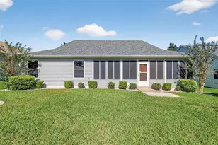 8294 SE 177th Winterthur Loop, The Villages, FL 32162 - Photo 3