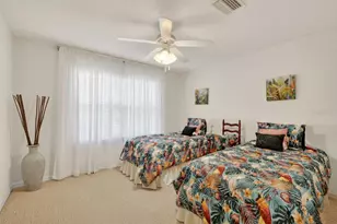 8294 SE 177th Winterthur Loop, The Villages, FL 32162 - Photo 27