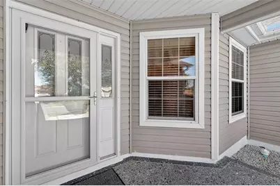 8294 SE 177th Winterthur Loop, The Villages, FL 32162 - Photo 5