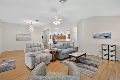 8294 SE 177th Winterthur Loop, The Villages, FL 32162 - Photo 19