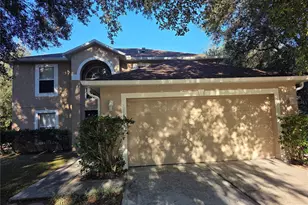 1126 Chateau Cir, Minneola, FL 34715 - Photo 1