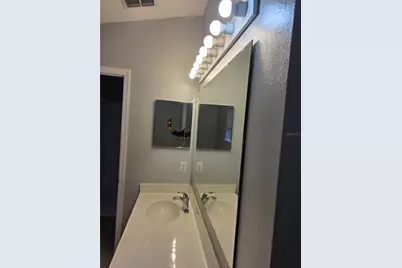 1126 Chateau Circle, Minneola, FL 34715 - Photo 13