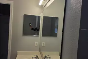 1126 Chateau Cir, Minneola, FL 34715 - Photo 13