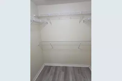 1126 Chateau Circle, Minneola, FL 34715 - Photo 5