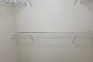 1126 Chateau Cir, Minneola, FL 34715 - Photo 5