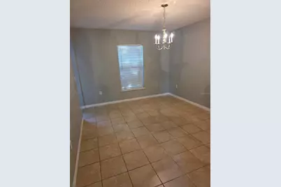 1126 Chateau Circle, Minneola, FL 34715 - Photo 3