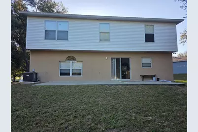 1126 Chateau Circle, Minneola, FL 34715 - Photo 11