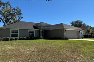 10169 SW 78th Ct, Ocala, FL 34476 - Photo 5
