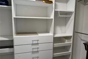 10169 SW 78th Ct, Ocala, FL 34476 - Photo 37