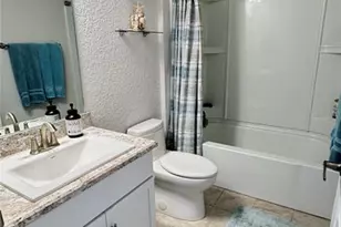 10169 SW 78th Ct, Ocala, FL 34476 - Photo 47