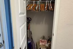 10169 SW 78th Ct, Ocala, FL 34476 - Photo 7