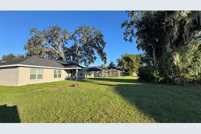 10169 SW 78th Court, Ocala, FL 34476 - Photo 69