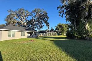 10169 SW 78th Ct, Ocala, FL 34476 - Photo 69