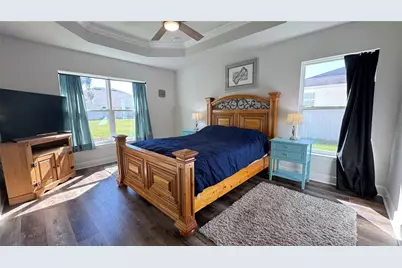 10169 SW 78th Court, Ocala, FL 34476 - Photo 29