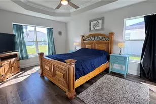 10169 SW 78th Ct, Ocala, FL 34476 - Photo 29