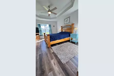 10169 SW 78th Court, Ocala, FL 34476 - Photo 27