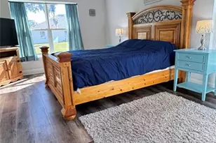 10169 SW 78th Ct, Ocala, FL 34476 - Photo 27