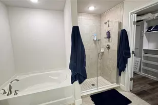 10169 SW 78th Ct, Ocala, FL 34476 - Photo 33