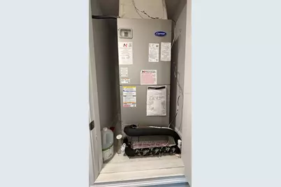 10169 SW 78th Court, Ocala, FL 34476 - Photo 45