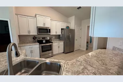 10169 SW 78th Court, Ocala, FL 34476 - Photo 17