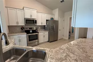 10169 SW 78th Ct, Ocala, FL 34476 - Photo 17