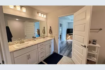 10169 SW 78th Court, Ocala, FL 34476 - Photo 35