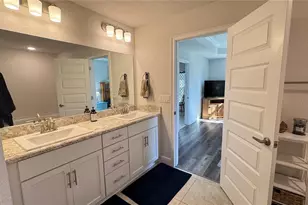 10169 SW 78th Ct, Ocala, FL 34476 - Photo 35