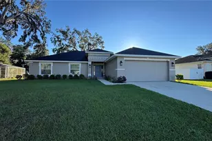 10169 SW 78th Ct, Ocala, FL 34476 - Photo 65