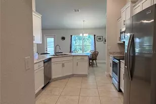 10169 SW 78th Ct, Ocala, FL 34476 - Photo 19