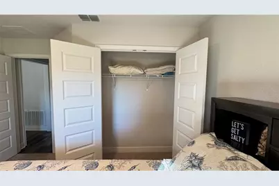 10169 SW 78th Court, Ocala, FL 34476 - Photo 57