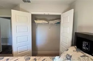 10169 SW 78th Ct, Ocala, FL 34476 - Photo 57