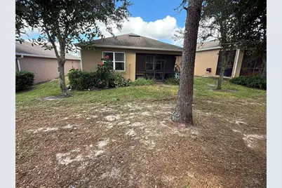 21846 Belgian Court, Mount Dora, FL 32757 - Photo 29