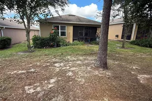 21846 Belgian Ct, Mount Dora, FL 32757 - Photo 29