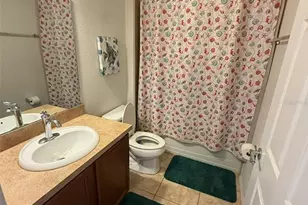 21846 Belgian Ct, Mount Dora, FL 32757 - Photo 19