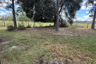 21846 Belgian Ct, Mount Dora, FL 32757 - Photo 25