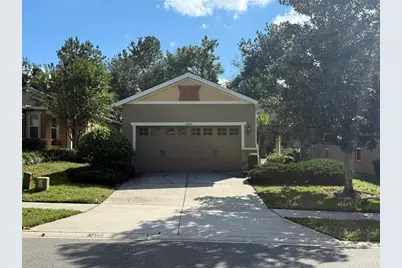 21846 Belgian Court, Mount Dora, FL 32757 - Photo 1