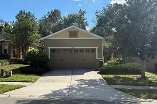 21846 Belgian Ct, Mount Dora, FL 32757 - Photo 1