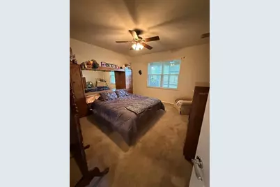 21846 Belgian Court, Mount Dora, FL 32757 - Photo 13