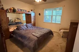 21846 Belgian Ct, Mount Dora, FL 32757 - Photo 13