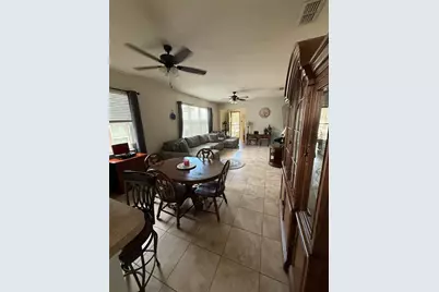 21846 Belgian Court, Mount Dora, FL 32757 - Photo 9