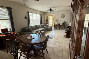 21846 Belgian Ct, Mount Dora, FL 32757 - Photo 9